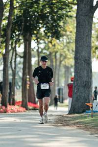 BIB: 
                            <button type="button" onclick="openModal(27346119)" class="btn btn-primary btn-sm float-right btn-popup" data-toggle="modal" data-target=".modal-high-quality">
                        <i class="fas fa-shopping-cart"></i> Add to Cart
                    </button>
                                            <button type="button" onclick="isThisMe(27346119, true)" class="btn btn-success btn-sm float-right btn-popup btn-isme hidden" data-toggle="tooltip" data-placement="bottom" title="นี่คือรูปของคุณใช่ไหม คลิกที่นี่เพื่อเอาเข้าอัลบั้ม">
                        <i class="fas fa-plus"></i> Add to album
                    </button>
                    <button type="button" onclick="isThisMe(27346119, false)" class="btn btn-warning btn-sm float-right btn-popup btn-isnotme hidden">
                        <i class="fas fa-ban"></i> Remove from album
                    </button>